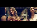 Monalisa - Alkilados (Video Oficial)