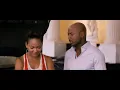 Think like a man 2 Full movie comedy