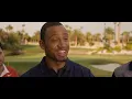 Think like a man 2 Full movie comedy