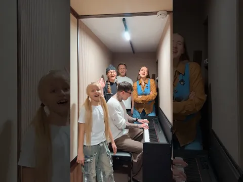 Угадайка: что за песня под рояль? 🎹🤔🎵
