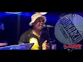 Download Lagu Dj Dave Reggae Down Babylon Cover By Guest Band Remix