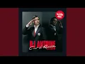 Download Lagu C'est La Révolution (Houseshaker Remix)
