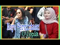 Download Lagu SENTUHAN//Maya Percintaan..Brader Pia vokalis asal kump.U- Thopia bersama Sentuhan di Program Amal..