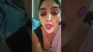 pooja premium tango live periscope live hot live bhabhi live tango hot live hot tango