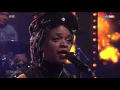 Download Lagu Zucchero - Baila (Sexy Thing) \u0026 Voci (Starnacht aus dem Burgenland - 2016 apr30)