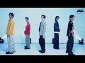 Download Lagu GAT 'Huwag Ka Nang Humirit' (Dance Performance)