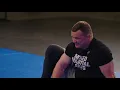 Download Lagu Cro Cop u Fight of Nations