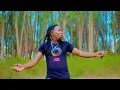 Lagu NDI MASIKINI by tawa stars band latest video call/sms 0114422057 #trending#
