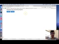 Free Code Camp React Project 2 App Continued