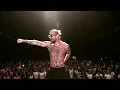 MI EX TENÍA RAZÓN - KAROL G | Marlon Alves Dance MAs