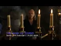 Download Lagu Bioskop TRANS TV | THE MASK OF ZORRO - 24 Februari 2020