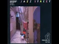 May Day - Brian Melvin & Jaco Pastorius