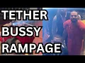Watch Drake confronts male fan who fought woman for his towel at concert