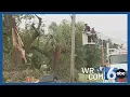 Tens of thousands of Hoosiers remain without power in Northwest Indiana