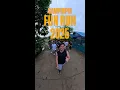 Download Lagu FUN RUN
