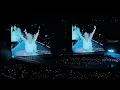Download Lagu BLACKPINK JENNIE ‘MANTRA/WITH THE IE/LIKE JENNIE’ DEADLINE WORLD TOUR 7.18.25 CHICAGO SOLDIER FIELD
