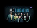 Lagu Bad Education (2019) - HBO Signature Intro