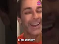 No podré olvidarme de Ti - Grupo Red | De Que Me Perdi
