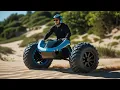 Download Lagu 48 COOLEST VEHICLES THAT WILL BLOW YOUR MIND