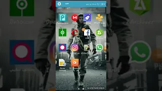 مواقع لتحميل الألعاب Ppspp Ps2  مواقع لتحميل الألعاب Ppspp Ps2