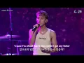 Angel Baby - Troye Sivan Live @vmas