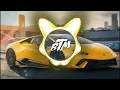 Download Lagu GIMS - NINAO (DIEEZ \u0026 DEENI Remix) [Bass Boosted]