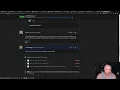 Live Open Source Coding - React Native AsyncStorage Part 2