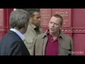 Download Lagu EastEnders: Johnny Allen threatens Ian Beale (28th October 2005)