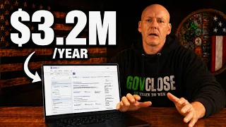 Start a 3 Business With This Government Website Here s How 2026