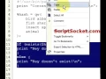 16 Hash Functions exists defined delete