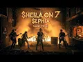 Download Lagu SHEILA ON 7 - SEPHIA‼️METAL COVER MARI BERNOSTALGIA DENGAN NUANSA BARU