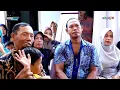 Download Lagu GEDANG KLUTUK PARGOY RUNTAH ERIN SABRINA BIKIN BASAH CAMPURSARI SUPRA NADA INDONESIA