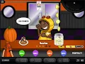 Happy Halloween 2024 Papa s Scooperia Cool Math