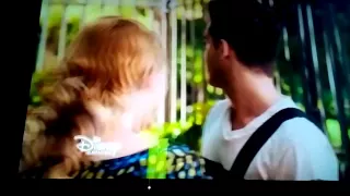 violetta 3 pisode 78