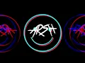 Download Lagu Instereo with Arsh