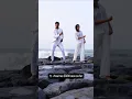 Download Lagu BTS|Moni|Fayas|NRFM #monifayas #love #nrfm #trending #fun #couplegoals #shorts #viralvideo