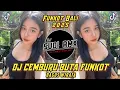 Dj Bagus Wirata Cemburu Buta Remix Funkot Koplo || DJ SUDI RMX