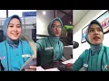 Download Lagu Announcer Cantik Stasiun Kereta Api || Tasya Nurmalia