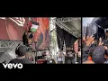 Download Lagu LUKANEGARA - Bertahta diatas tanah mereka Live at Hellprint