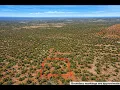 SOLD - 1 Acre