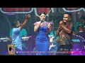 Download Lagu SIMALAKAMA - NOVI NOVITA - NEW EFRiTA LIVE PORONG | DHEHAN PRO AUDIO  - EKO GAME 📽️