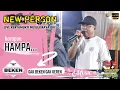 Download Lagu New Person Music | Harapan Hampa | Live Kertamukti OKI | Acara Irwan Kades | Beken Production