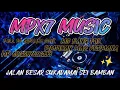 Download Lagu NEW DJ MPX7 SPONGEBOB BOXING X BERCANDA X HIDUP SEGAN MATI TAK MAU JDM STYLE GAK ADA OBAT BERSYANDA