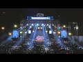 Download Lagu Full Perform JKT 48 at Gelombang Cinta Fest Pekalongan Vol2