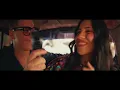 Akcent x Nikhita Gandhi - Tu Hi | Official Video