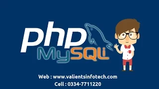 Assignment Operators in PHP - 11