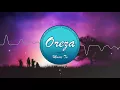 Quintino x Cheat Codes - Can't Fight It (Lindequist Remix)