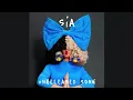 Download Lagu Sia - Joy I Call Life (Unreleased Song)