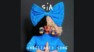sia joy i call life unreleased song