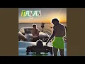 Download Lagu TAMAM